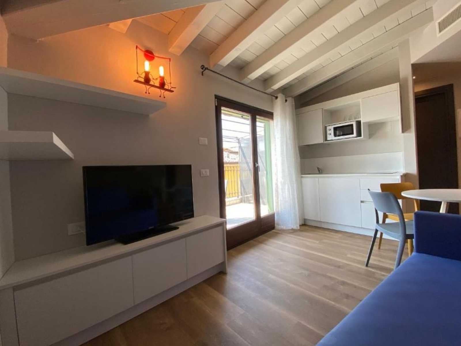 דירות להשכרה בצפון איטליה