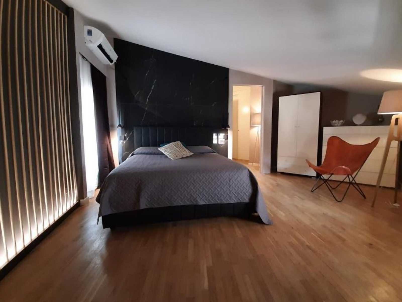 דירות להשכרה בצפון איטליה