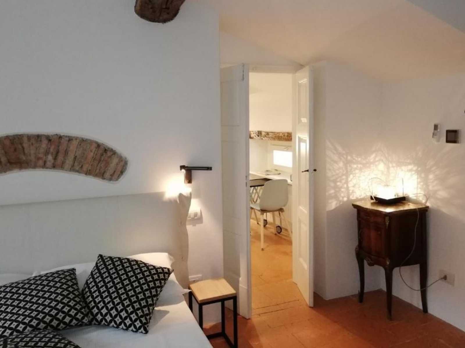 דירות להשכרה בצפון איטליה