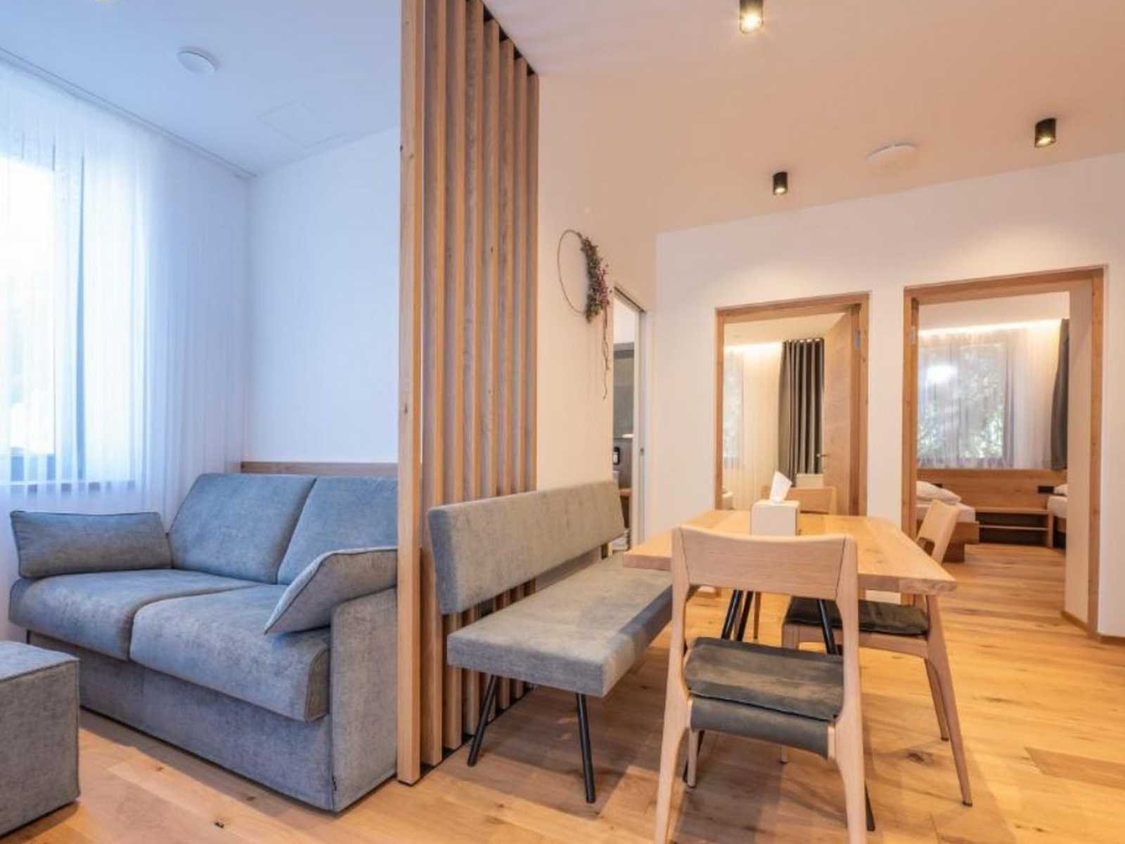 דירות להשכרה בצפון איטליה