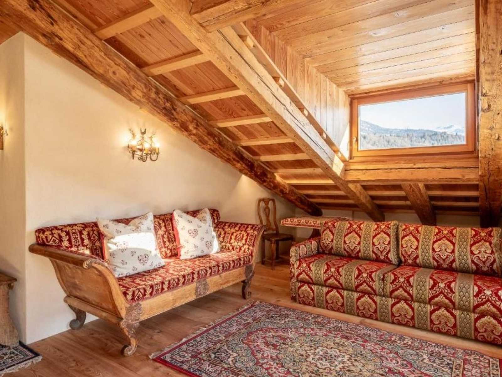 דירות להשכרה בצפון איטליה