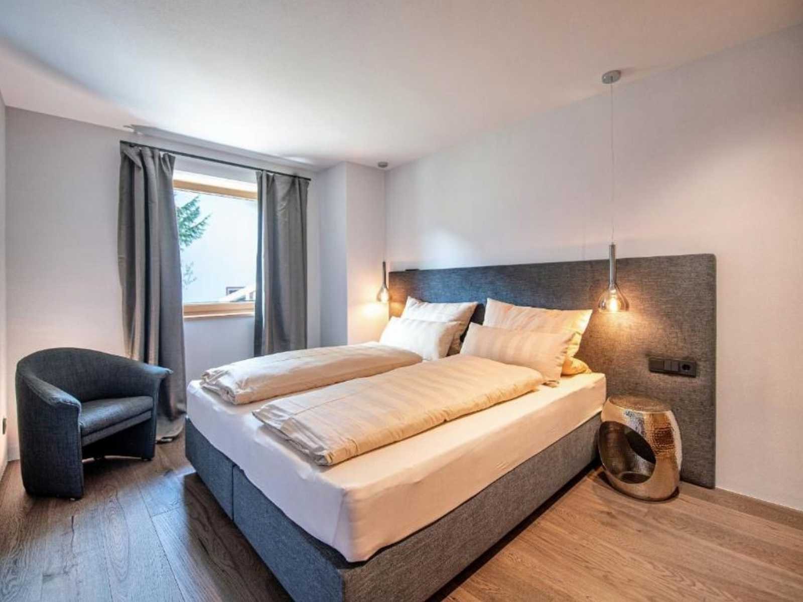 דירות להשכרה בצפון איטליה