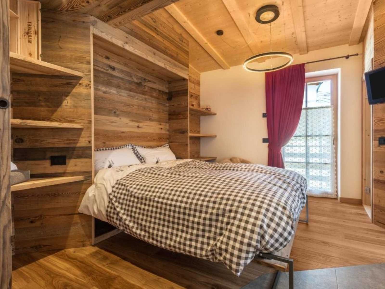 דירות להשכרה בצפון איטליה