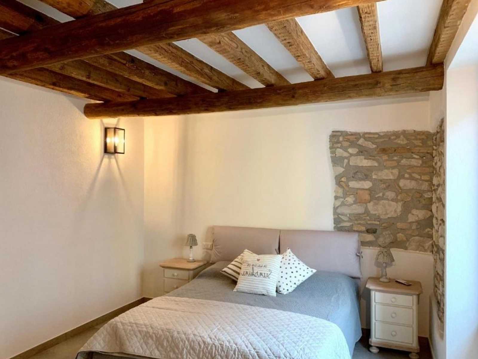 וילות להשכרה בצפון איטליה